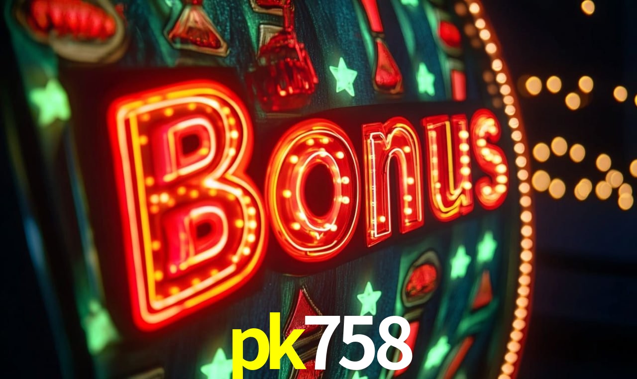 Experiência VIP pk758