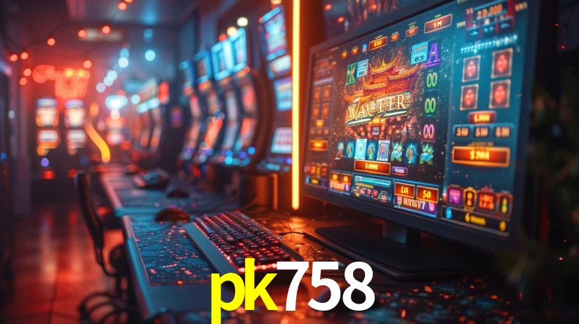 pk758.com