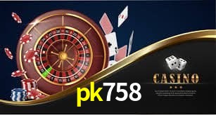 Segurança 2FA pk758