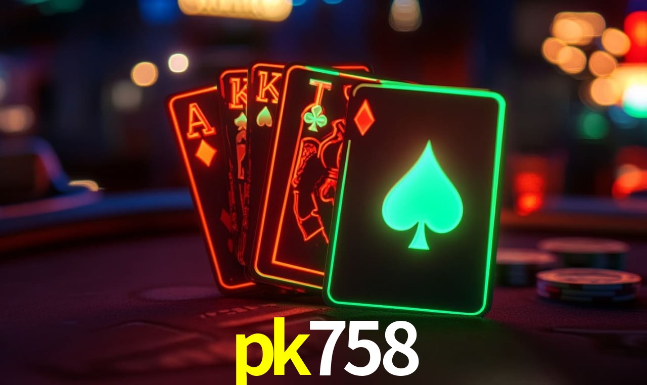 Promoções Sazonais pk758