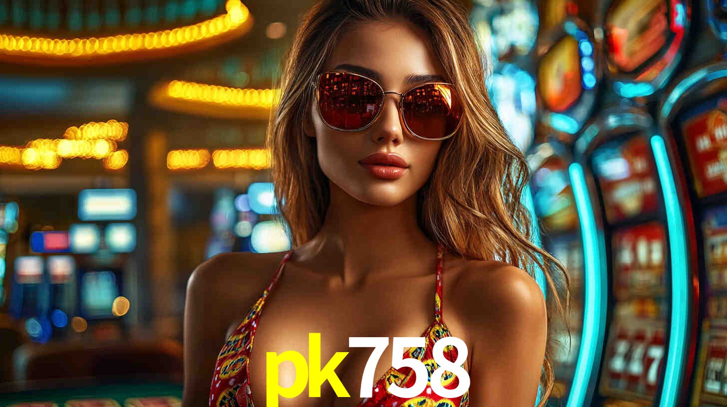 pk758,pk758.com