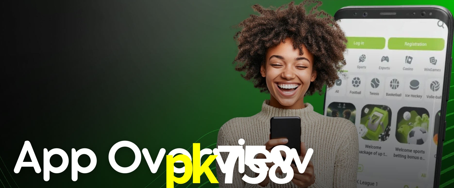 Descubra a Magia dos Jogos de Arcade no pk758