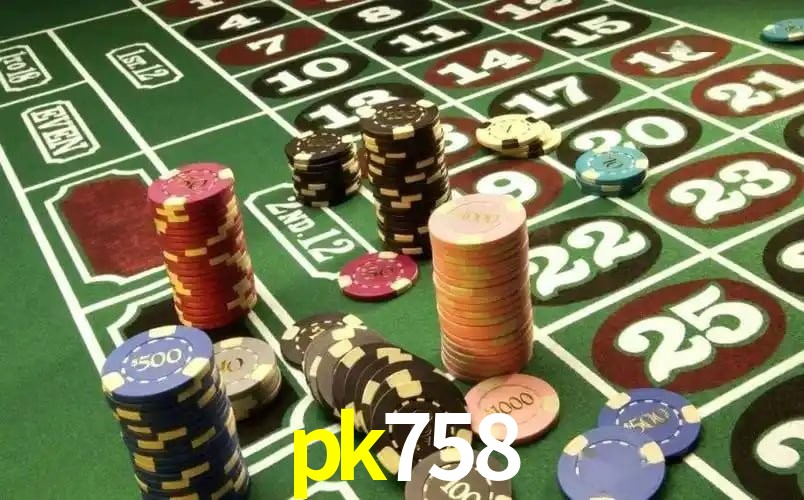 Promoção Relâmpago pk758
