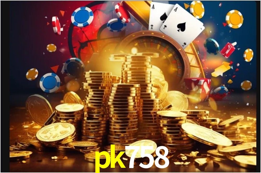 Estratégias Crash Games pk758