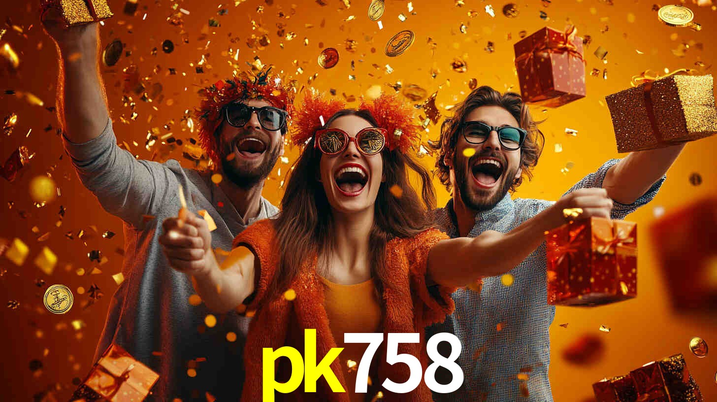 pk758,pk758.com