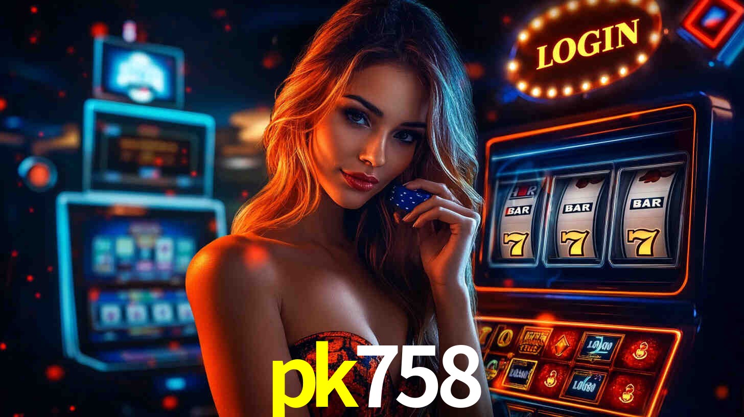 pk758,pk758.com