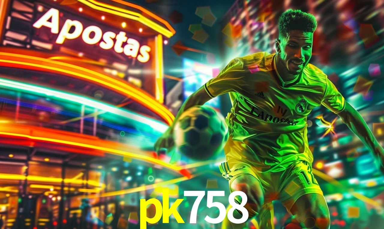 Especiais de Fim de Semana pk758