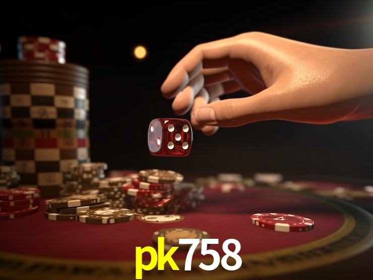 Ofertas Exclusivas pk758
