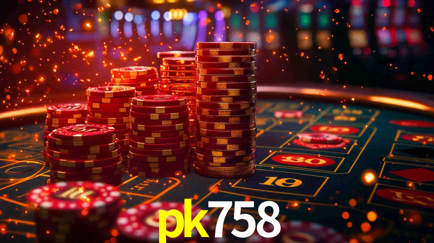 pk758,pk758.com