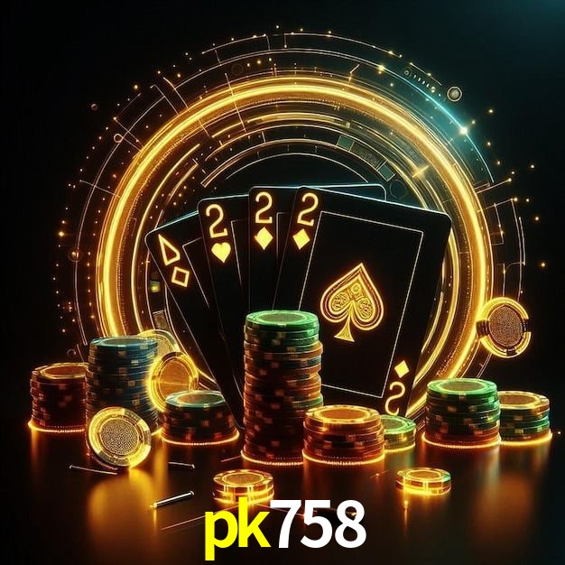 Promoções Sazonais pk758
