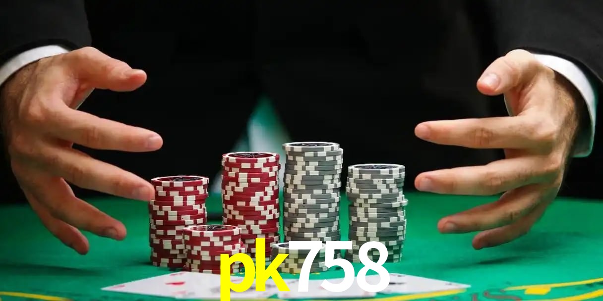 Promoção Relâmpago pk758