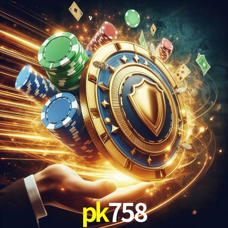 Ofertas Exclusivas pk758