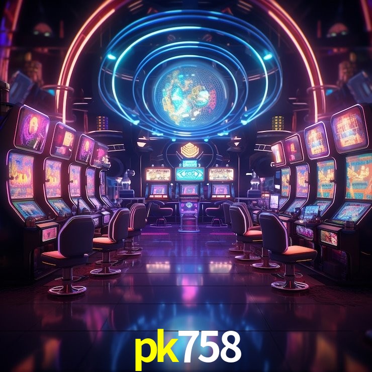 Especiais de Fim de Semana pk758