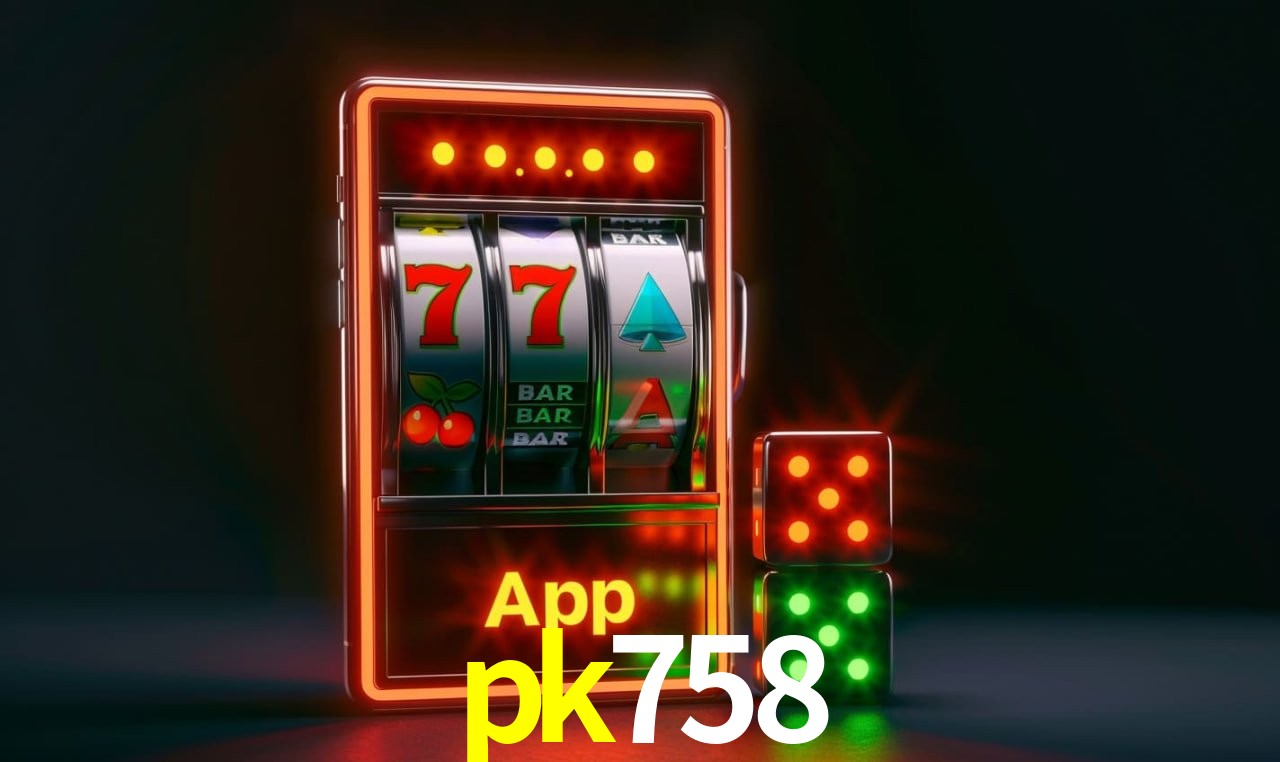 Integração de APIs pk758