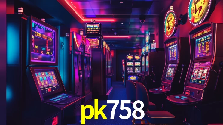 pk758,pk758.com