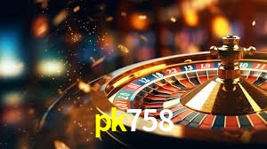 Cadastro Rápido pk758