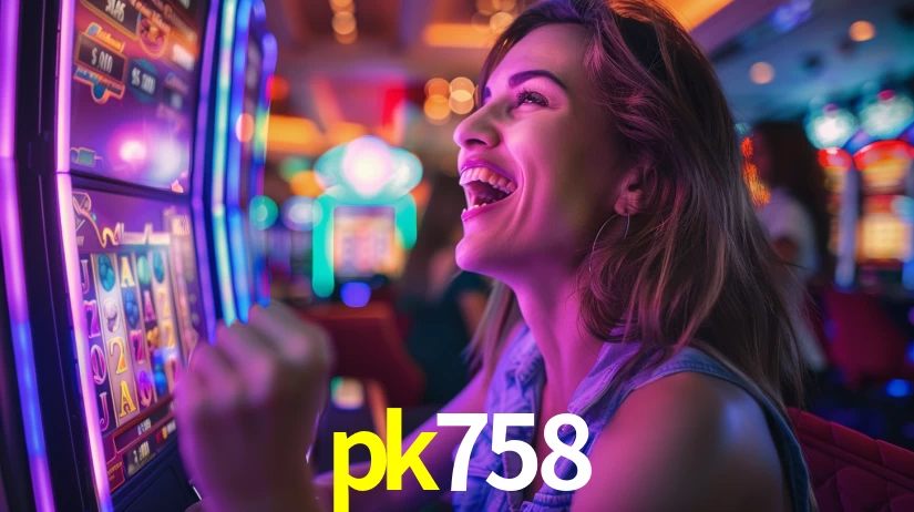 pk758,pk758.com