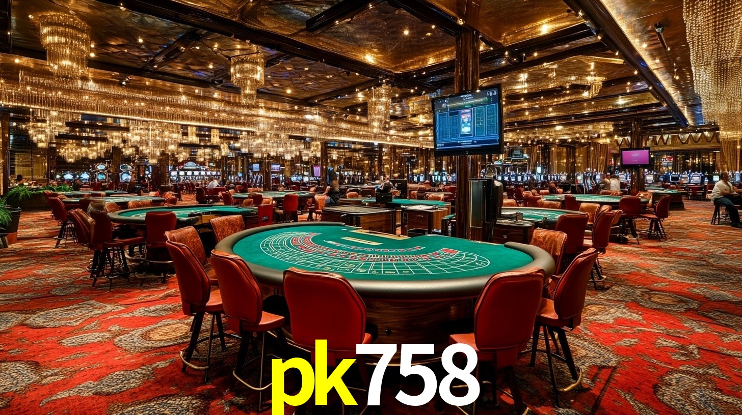 pk758