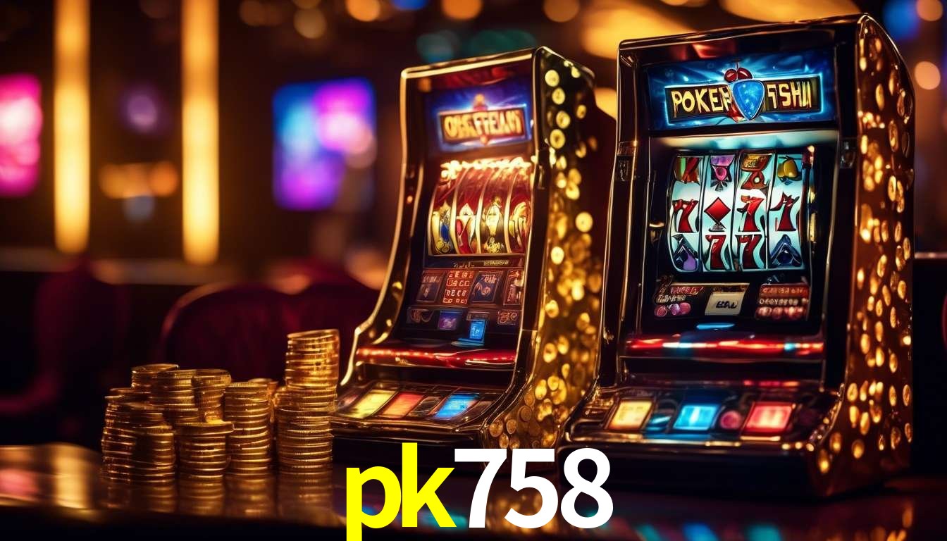 Programa VIP pk758