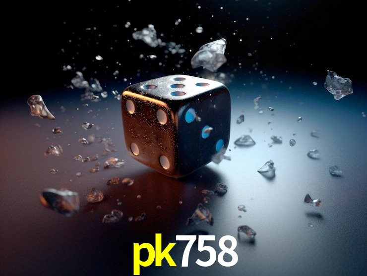 Segurança 2FA pk758