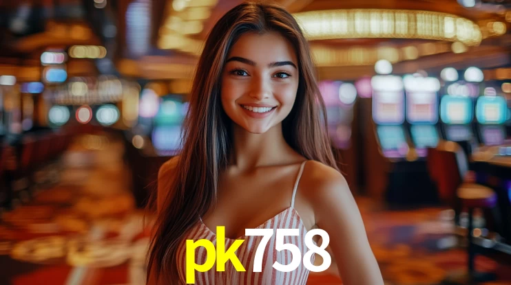 pk758