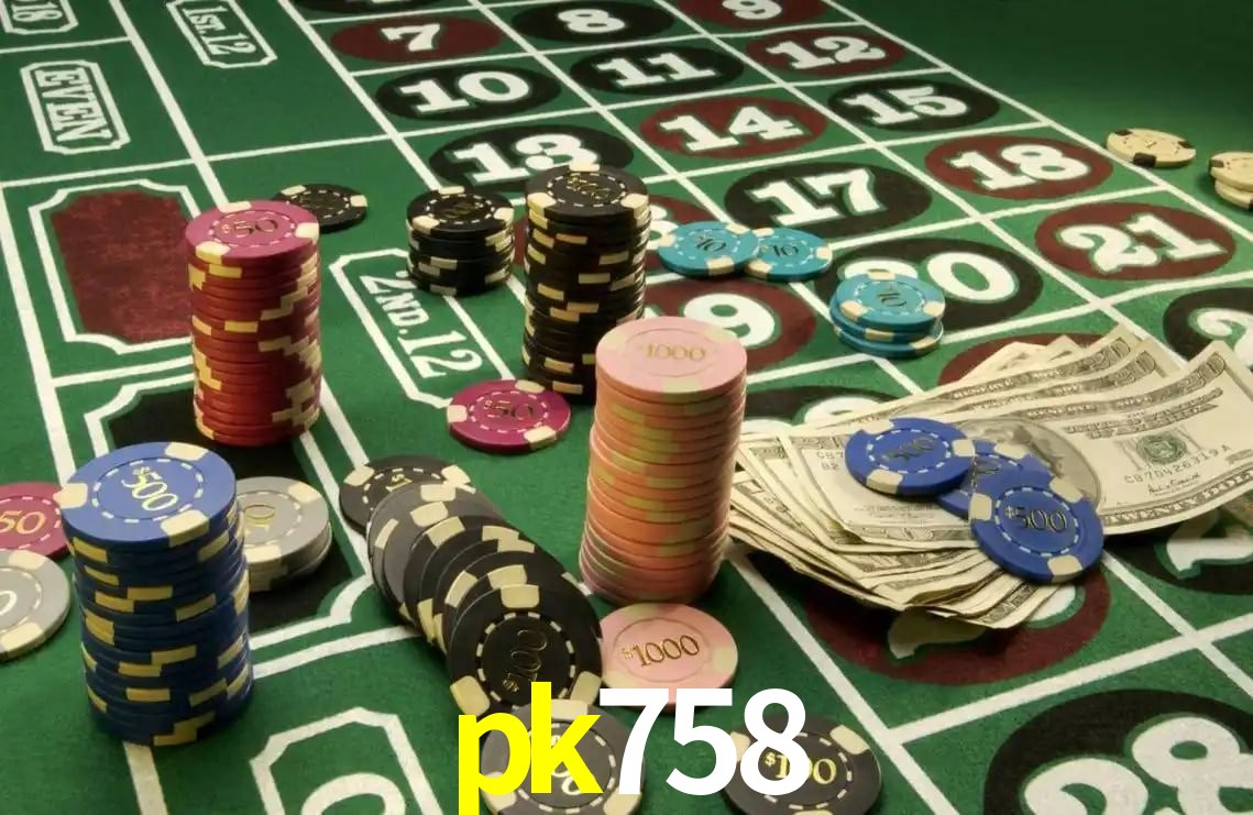pk758,pk758.com