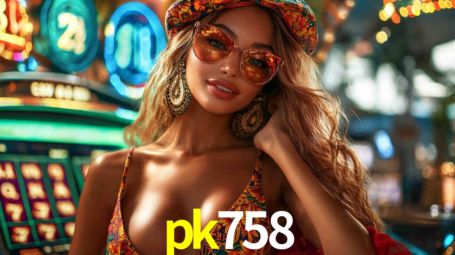 pk758