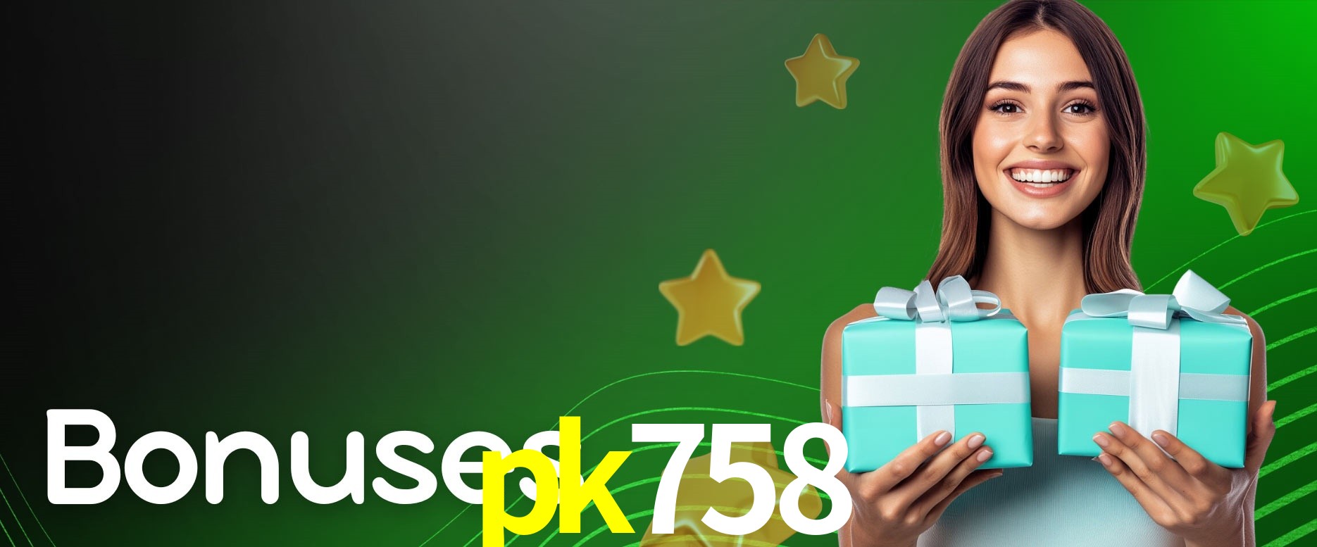 Desvendando o Mundo dos Jogos Virtuais na pk758