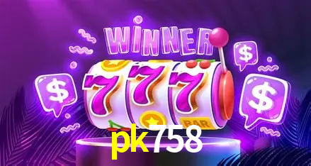 Explorando a Categoria de Eventos em Apostas na pk758