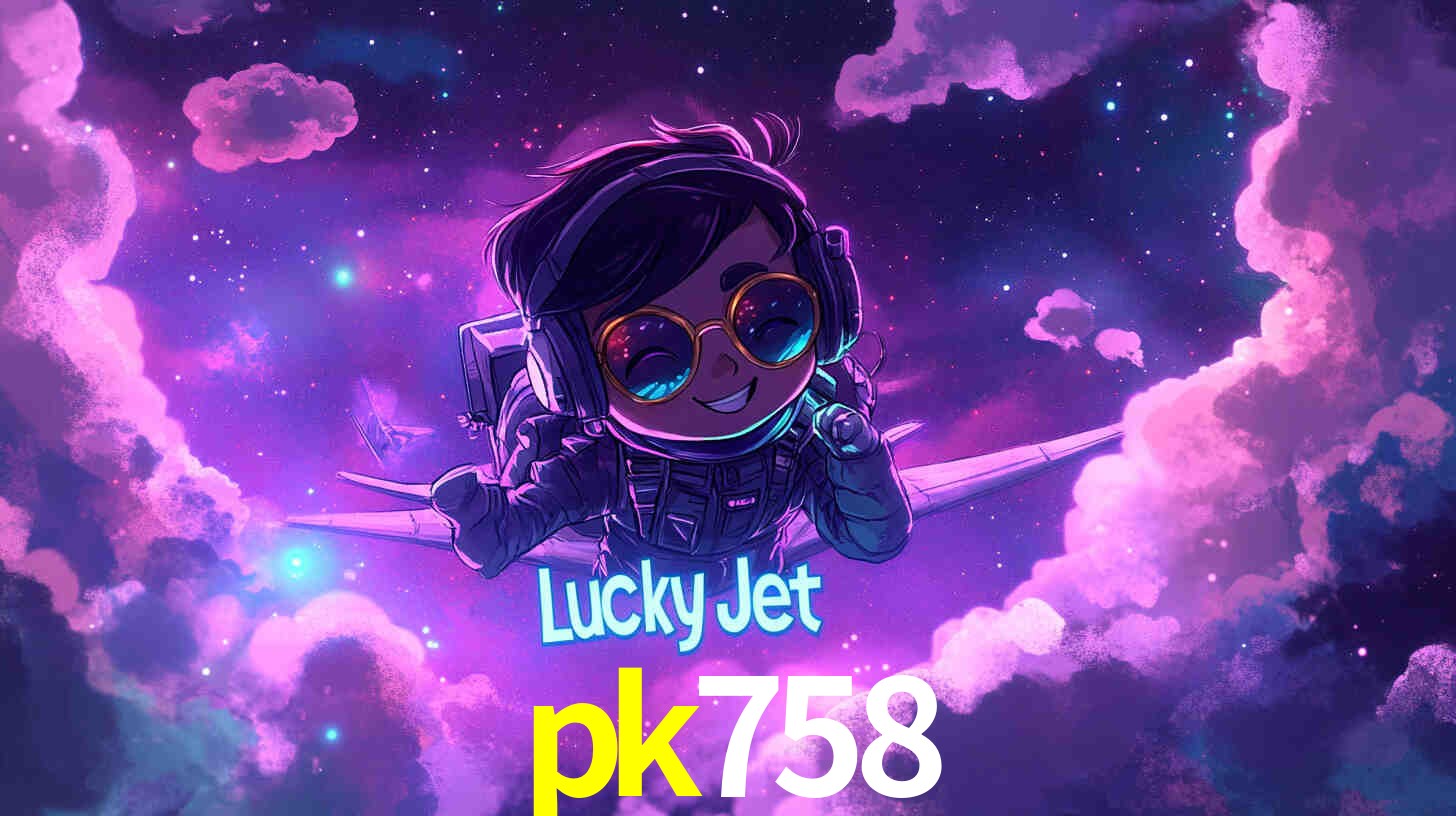 Estratégias Crash Games pk758