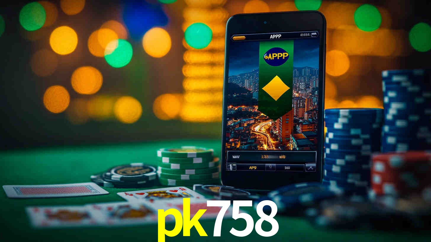 Apostas de Basquete pk758
