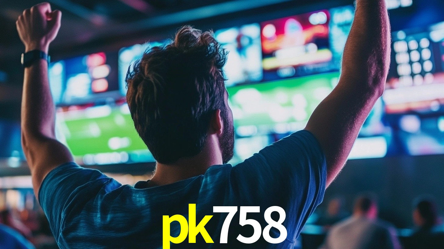 pk758.com