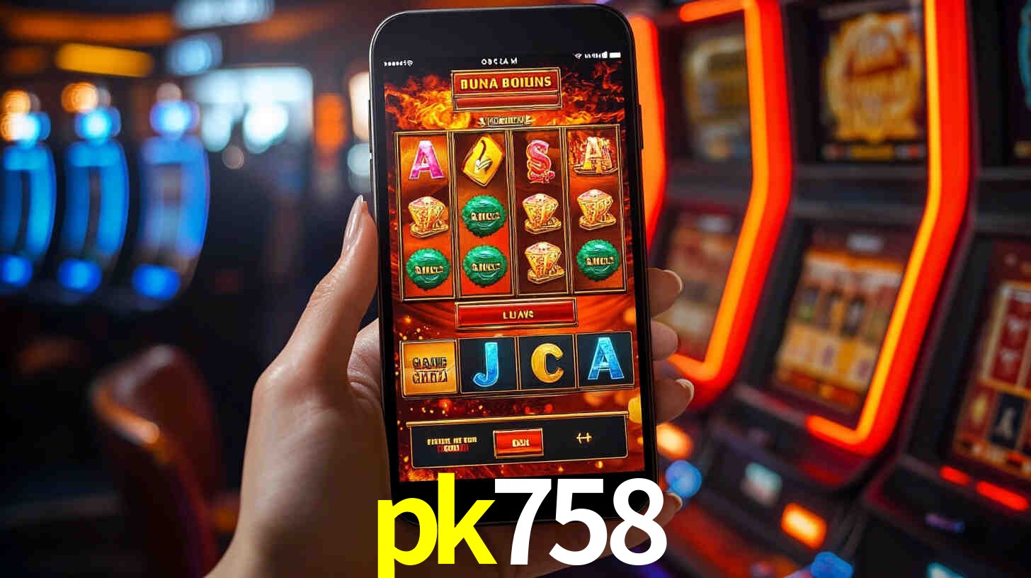 pk758.com