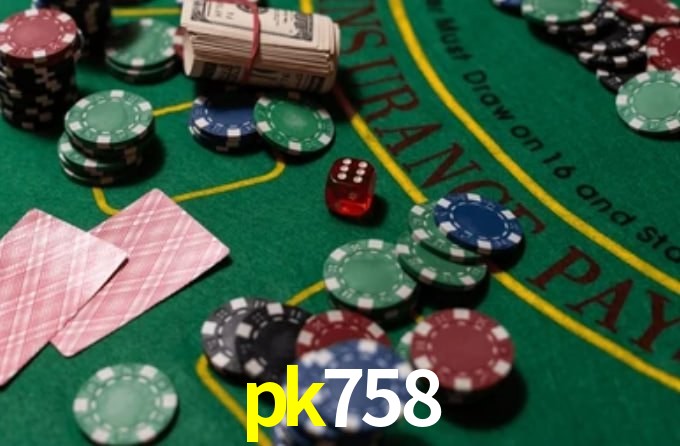 pk758