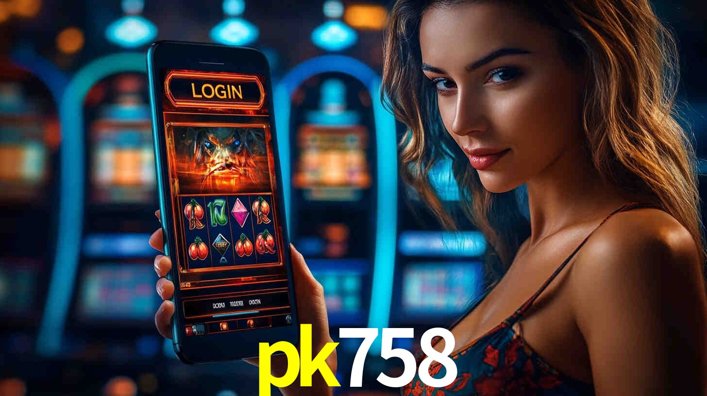 pk758
