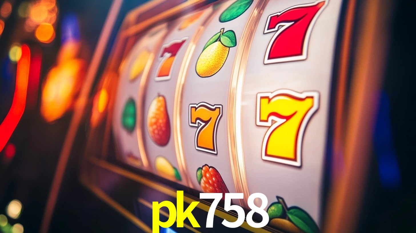 Experimente o Login Seguro Premium no pk758
